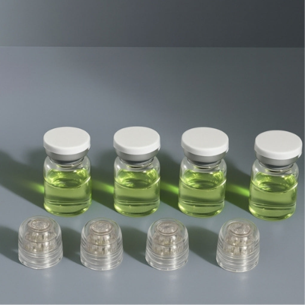 Firmelià™ Sistema ricrescita Capelli