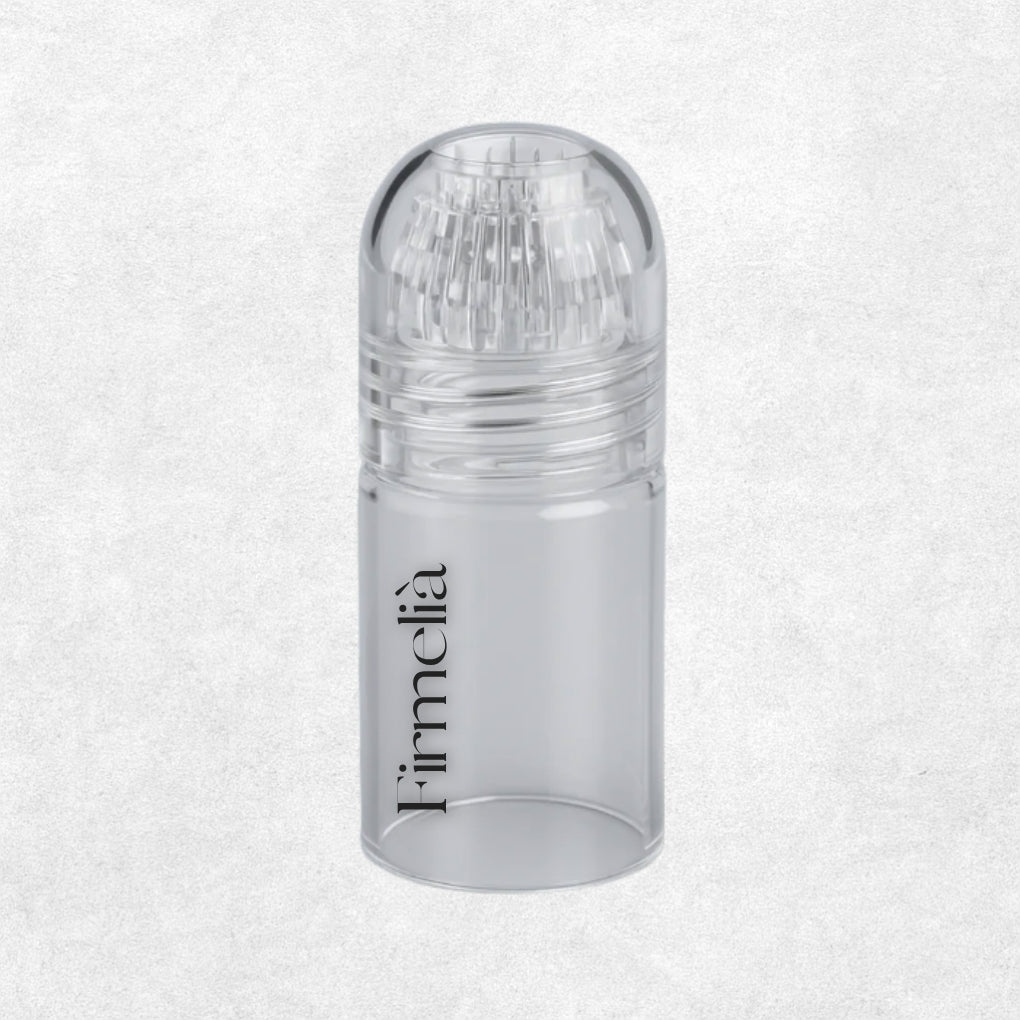 Firmelia-infuser